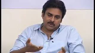 Powerstar pavan kalyan massage to teachers day