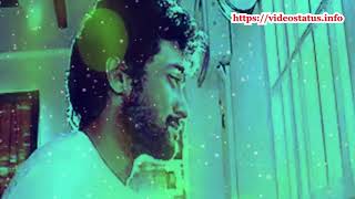 அவ என்ன என்ன தேடி  -Ava Enna Enna Thedi-Tamil Whatsapp Status Video Song Download