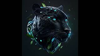 AI ART #ai#aigeneratedimages#aigeneration #lion #ytshorts #shortsfeed