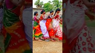 adivasi timli dance 🥀 malkangiri ❤️ koya gondi Video ❤️#ashokprimetv #dance #gondi_dance #timlidance