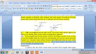 conceptual question 6 to 9 lecture 82