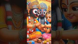 Jay Jagannath ⭕‼️⭕ #viral #trending #jay #jayjagannath #puri #shorts