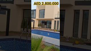 villa for sale in uae عقارات للبيع في عجمان منازل للبيع في عجمان فيلا للبيع تملك حر جميع الجنسيات