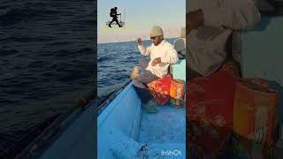 #shortvideo النوخذه يوسف