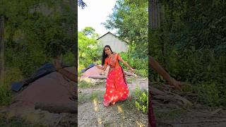 Mere Duble Piya💃#dance #trendingvideo #viralvideo #subscribe #viralshorts #bojpurisong #new #shorts