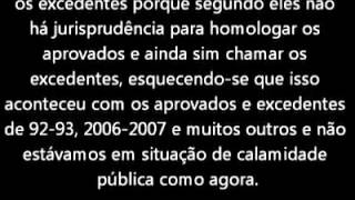 Vídeo-Denúncia: a decadência da Segurança Pública no Maranhão