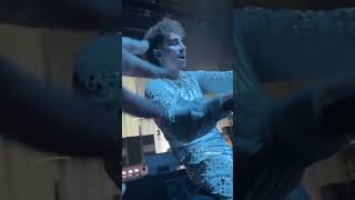 Greta Van Fleet - Holding Josh’s Hand - Mohegan Sun Arena - Uncasville, CT 10/7/22