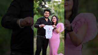 Maternity photoshoot 2024 | pregnancy photoshoot in ludhiana #pregnancy #photography #2024