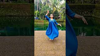 Shiva Sthuthi #shivabhajan #dance #viraldance #viralvideo #dancer #viralreels #youtubeshorts