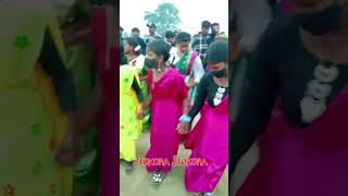 Santali# new #program #Santali new program #video 2024