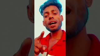 अच्छी नंद मारेली तन निक लागे ना घर के खाना#शॉर्ट #viralvideo# वायरल