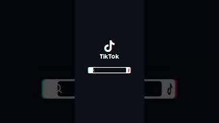 Cale official TikTok