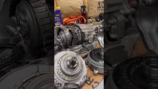 I exploded my A8 #camaro #automobile #dragracing #shortvideos #viralvideos