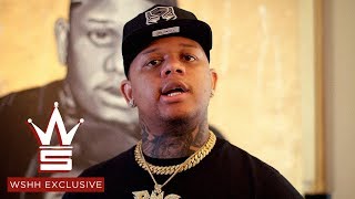 Yella Beezy - Favors