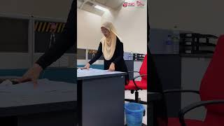 Jom Kitar Semula