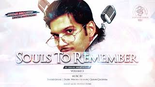 Tum Saath ho I Oemar Wagid Hosain I Souls to remember 3 I Reena Record Centre