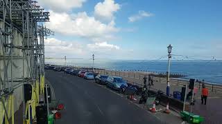 #Eastbourne #EastSussex #England