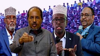 ABIY AXMED BAHDILAY MW XASAN SHEEKH CIIDAMADA AMISOM AYAA SHABAB IDINKA ILAALISO AAWAY CIIDAMADA DFS