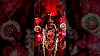 Maa kali #jay #diwali #kali #song #navratrispecial #maa #music