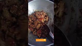 Baingan ka bharta special #food #foodie #youtubeshorts #foodvlog #foodlover #shorts