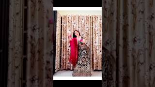 Sabki Baaratein Aayi| dance shorts| #sangeetdancechoreography  #sangeet