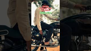 CI Engine Bullet Motorcycle | Royal Enfield Bullet sound #g2bullet