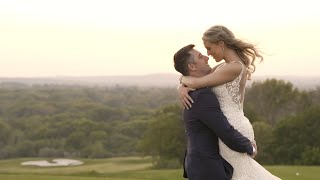 Julie & Conor's Highlights Film