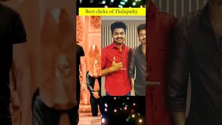 Best clicks of thalapathy Vijay (3)