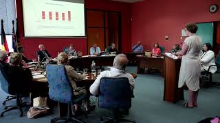 Cowra Council - Ordinary Committee Meeting - 2023-11-27