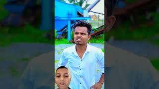 Magical Door 😂-#funnyvideo #funny #short