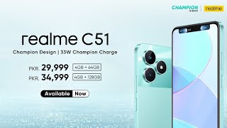 Forget the iPhone 15! The is a steal at Realme prices, but hurry it’s flying off the shelves #tech