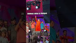 शहनाज़ अख़्तर shahnaaz akhtar in ramgarh jharkhand @shahnaaz-akhtar viral shayri #ganeshpuja