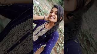 ମୁଁ ତ ହେରୋ ଗୋରୀ ତୁ ହିରଇନ୍ odia short video 🥰❤️