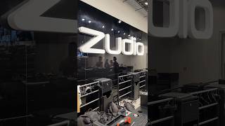 Shopping Time #zudio #zudioonlineshopping #malayalam #lifestylevlog #lifestyle #engilsh #kerala #1k