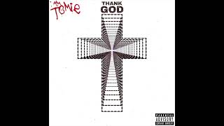 Tomie Cacique - Thank God