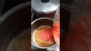 طريقه عمل الممبار المحشي والكرشه 🥰🥰🍲