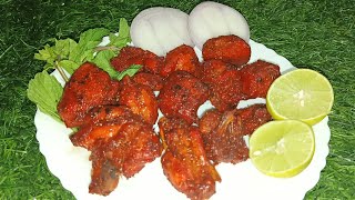 बाज़ार जैसा चिकन दाना इफ्तार में मजा आएगा | Ramzan Special Chicken Dana | Iftar Street food recipe