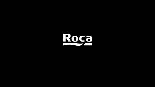 Rimless   Toilets   Roca