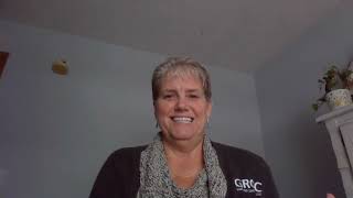 Why Grand Rapids Community College Loves Modern Campus Acalog and Curriculog