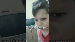 mitada do Renan