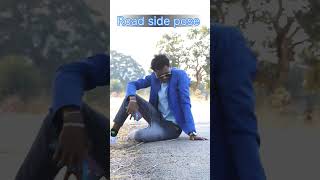 try this pose 😱#shorts #short #viral #viralvideo #shortvideo #photography #youtube