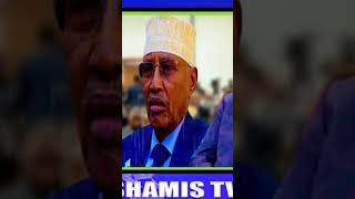 xasan sh daarood naceebka kujiro iska qarin karo inu burburiyo puntland