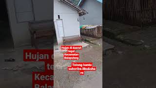 cerita_balapulang tegal