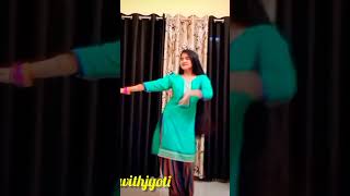 Pairon mein Bandhan hai, #shorts #shortsvideo #viralshort #viralvideo #trending #trendingshorts