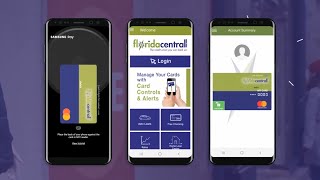 Floridacentral Makes Shopping Easier and More Secure!