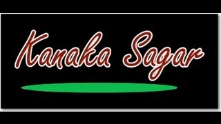 Kanaka Sagar Restaurant