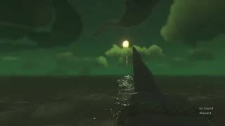 Sea Of Thieves_20240503185024