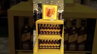 Johnnie walker #trending #sidhumoosewala #youtube #youtubeshorts #alcoholic #love #whiskey #scotch