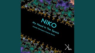 My Head In The Space (Giuseppe Caputo Remix)