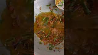 Saidapet வடகறி easy ah jollya seiyunga 🤤❤️ | Cook With Comali Sivaangi | #cookwithdoode #shorts